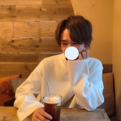 IORI(イオリ) 23時以降空いてます!