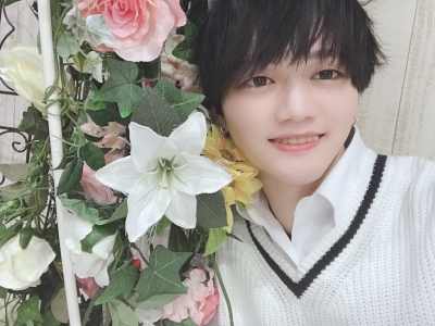 RINKU(リンク) こんばんわ!今日は22〜28時で出勤してます!