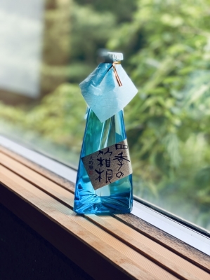 MINATO(ミナト) 酒は見た目が10割