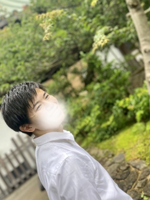 ASUKA(アスカ) 特別なことしませんか?