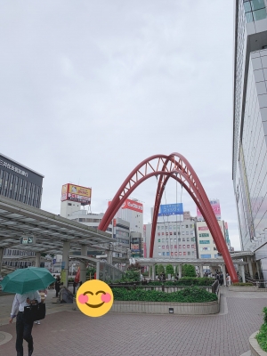 HAKUYA(ハクヤ) ツイキャスのお知らせです(^ω^)