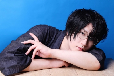 KANON(カノン) プロフィール写真変わりました✨