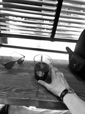 KONOSUKE(ｺｳﾉｽｹ) みんなギリギリで生きてんだよ