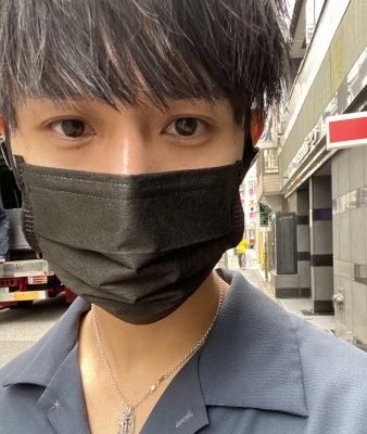 KAKERU (カケル) 先手を打たねば
