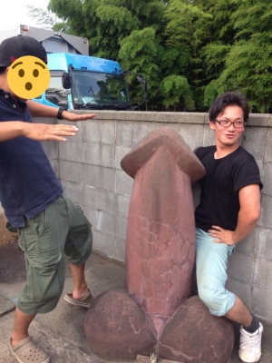 HIROAKI(ヒロアキ) 過去画像