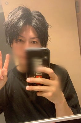 SHUYA(シュウヤ) イベント最終日