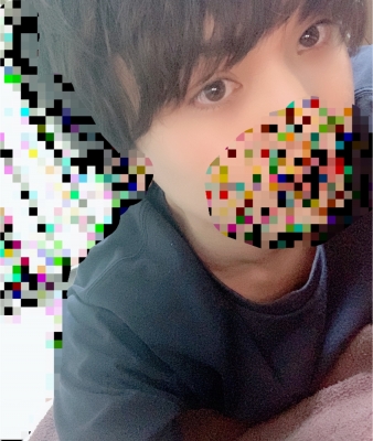 MINATO(ミナト) ゆき。