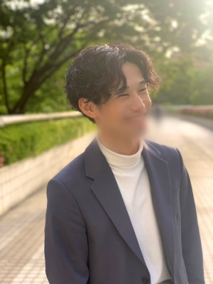 RITSUTO(リツト) 5/9といばあの日!!