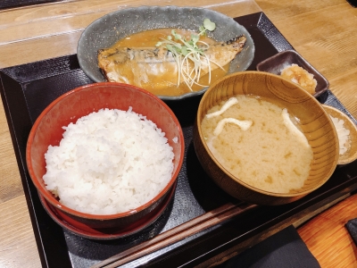 TAKERU(タケル) ぎょぎょぎょ