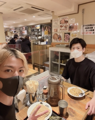 SORANE(ｿﾗﾈ) 20時から出勤です！！