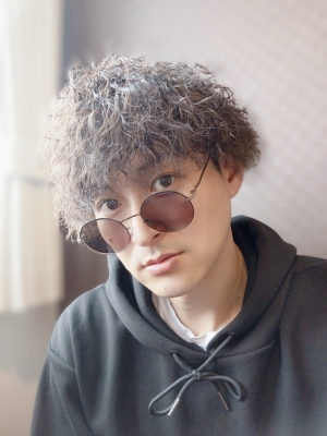 KONOSUKE(コウノスケ) 大切にしたものが残るなら