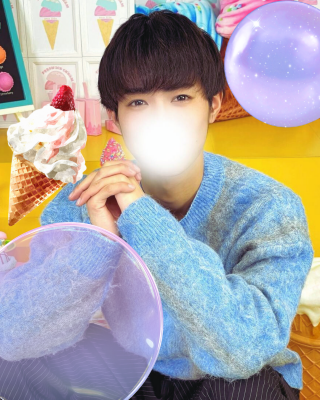 RURITO(ﾙﾘﾄ) 初めてに寄り添う時間