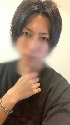 SHUYA(シュウヤ) 9月突入!