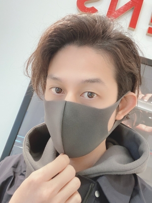 RYOGA(リョウガ) 美容院