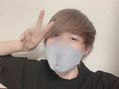 IORI(イオリ) 出勤してるよー♪