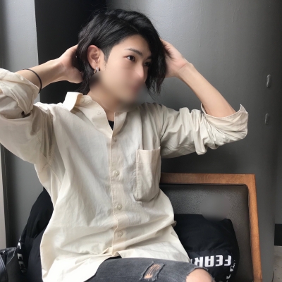 ANELA(アネラ) 12:00〜24:00出勤中
