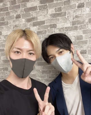 SORANE(ｿﾗﾈ) 明日20時から出勤してます◎