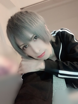 IROHA(イロハ) ∈(`‐ө‐)∋