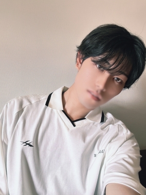 MIZUNO(ﾐｽﾞﾉ) ハグは最強