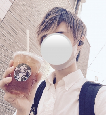 IORI(イオリ) 待機中