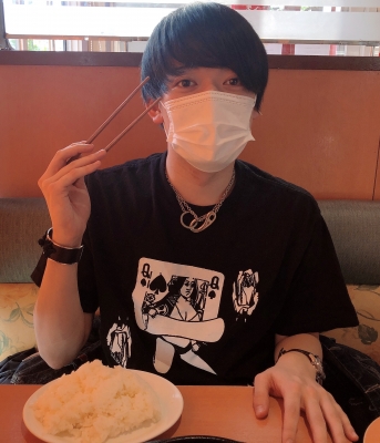 BELL(ベル) 今日も元気!