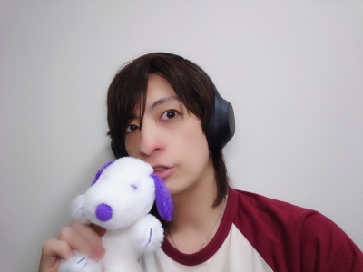 RIMURU(ﾘﾑﾙ) 出勤中です！