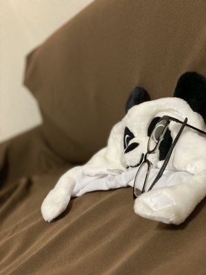CHATARO(チャタロウ) 感謝!