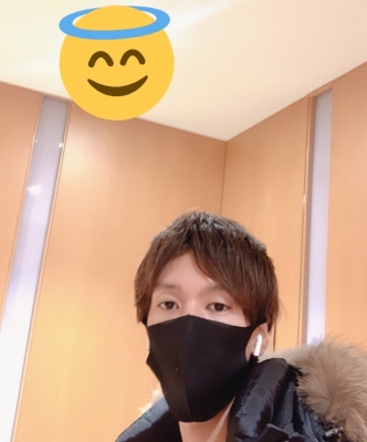 YUMA(ユウマ) 本日24:00〜新宿に居ます☺️