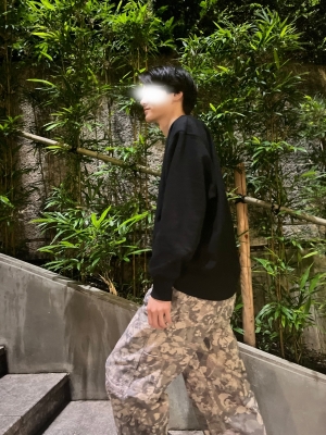 YUSHO(ユウショウ) 2/12