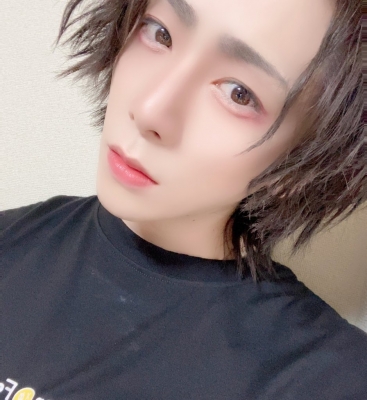 RIRA(リラ) リラやで