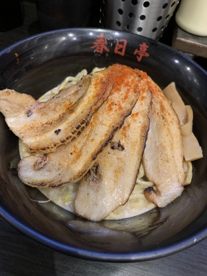 KOSAME(コサメ) ギルティ