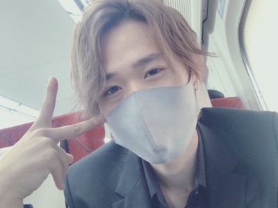 IORI(イオリ) お休みです