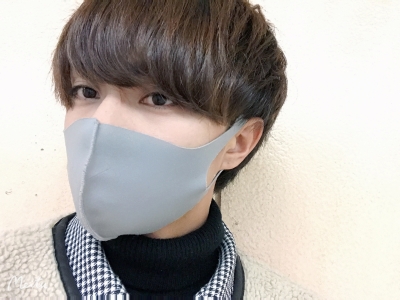 MIYU(ミユウ) お散歩日和♪