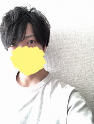 TAKERU(タケル) 昨日節分
