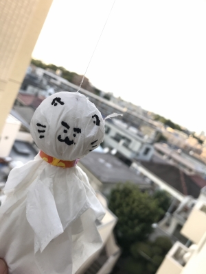 SHINJI(シンジ) 悩み