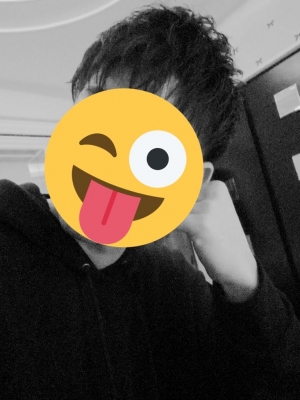 RYUJI(リュウジ) 本日の出勤終了