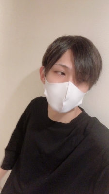 KUROTO(クロト) 初投稿♪