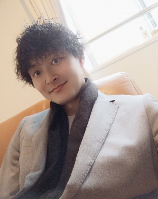 KONOSUKE(コウノスケ) 私一人が我慢すれば
