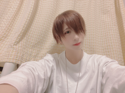 NANA(ナナ) 性の6時間
