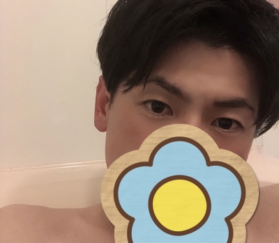 KOUTA(コウタ) 昔あった面白かったこと!