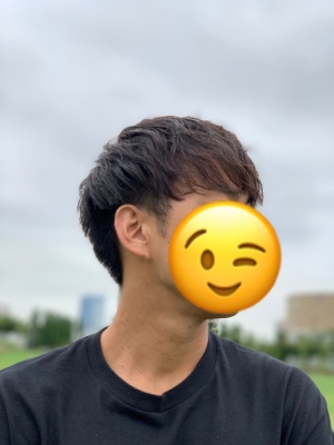 SYOKI(ショウキ) ★22時半〜★