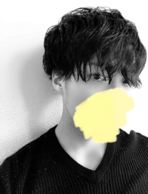 TAKERU(タケル) 右