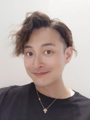 KONOSUKE(コウノスケ) いつもありがとうございます(^^)