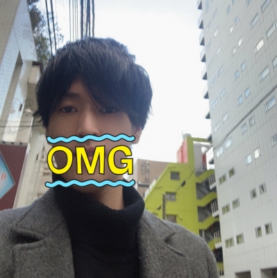 YUMA(ユウマ) 朝まで〜