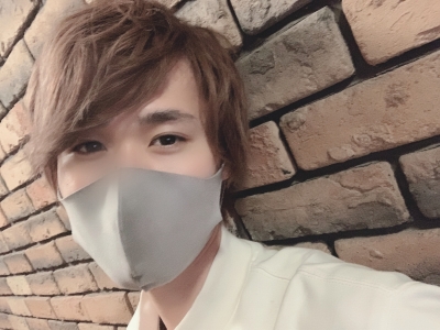 IORI(イオリ) お仕事終わりの皆さんへ
