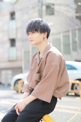 RINKU(リンク) 今日は21時から空いてます