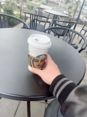 SAITO(ｻｲﾄ) ﾉﾝﾀｲﾄﾙ