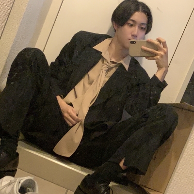 LEO(レオ) 今日もありがとう