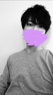TAKERU(タケル) 不運