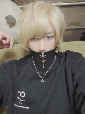 KANON(カノン) うた